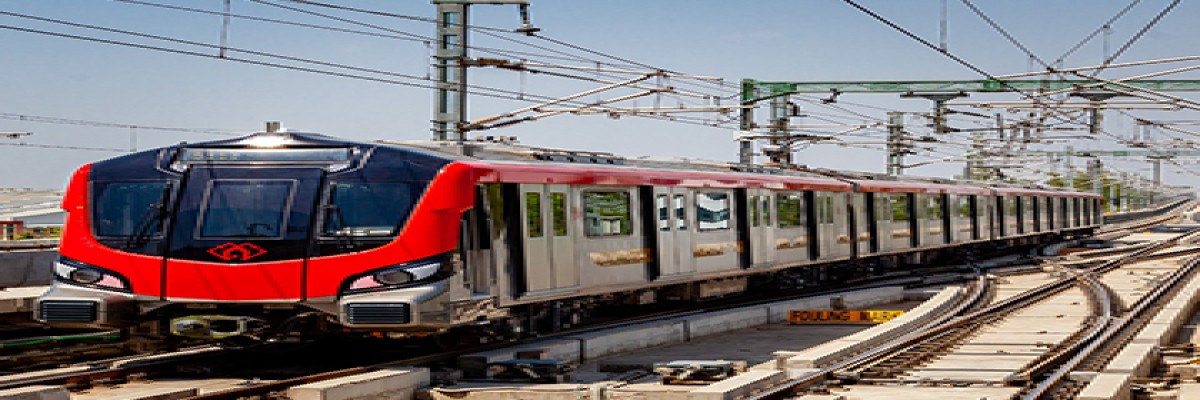 Different jobs in Metro, Get Skills From Indian Metro