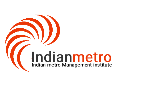 Indian Metro Institute