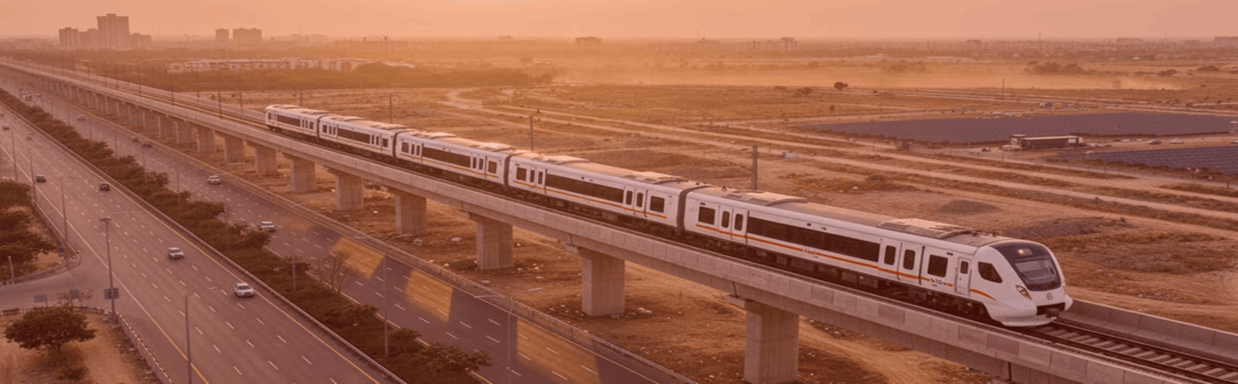 Industry-Oriented Professional Diploma Programs